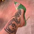 Download footfapz OnlyFans videos and photos for free 

 profile picture