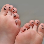 Download footfetishes24h OnlyFans content for free 

 profile picture