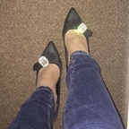 AllAboutFeet footfetishfantasy321 Leaked OnlyFans 

 profile picture