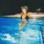 Download footgirlgonebad OnlyFans content for free 

 profile picture