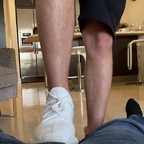 footjobking11 (Feeturbator) free OnlyFans Leaked Videos and Pictures 

 profile picture