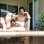 Free access to @footmastersergei Leaks OnlyFans 

 profile picture