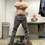 Free access to @footmonster Leaked OnlyFans 

 profile picture