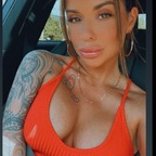 Free access to @footsieswithangela Leak OnlyFans 

 profile picture