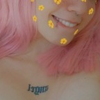 Download forangel OnlyFans leaks for free 

 profile picture