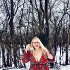 Download forbiddenblondie OnlyFans videos and photos for free 

 profile picture