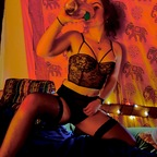 forceofnature (Marie Jane) free OnlyFans content 

 profile picture