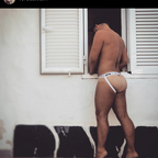 fordashian OnlyFans Leaked Photos and Videos 

 profile picture