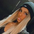 fordisplayonly (your ƒɑѵօɾíեҽ) free OnlyFans Leaked Content 

 profile picture