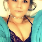 😈Roja @foreignerroja Leaks OnlyFans 

 profile picture