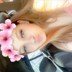 Foreignn👸🏼💕 (foreignnprincess) Leaked OnlyFans 

 profile picture