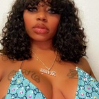 foreignrenaa (Foreign Renaa) OnlyFans Leaked Content 

 profile picture