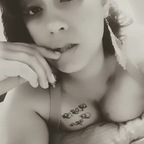foreignsdoe (TheLovelyJay) OnlyFans Leaked Pictures and Videos 

 profile picture