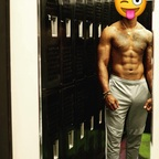 Download foreignthrill OnlyFans videos and photos for free 

 profile picture