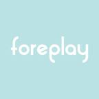 Free access to (@foreplay.pe) Leaks OnlyFans 

 profile picture