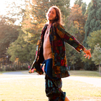 forestavocado OnlyFans Leak 

 profile picture