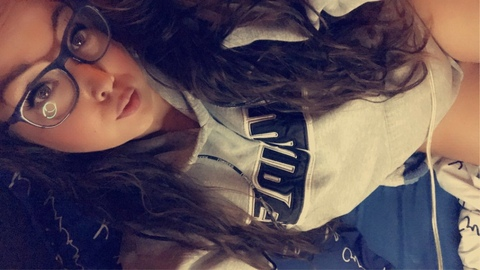 Header of foreveramberxoxo