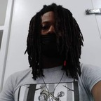 foreverdrugged OnlyFans Leaks 

 profile picture