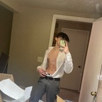 foreverwoven OnlyFans Leak 

 profile picture