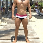 Onlyfans leaks formaaan 

 profile picture