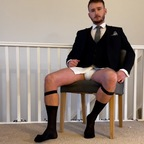 formalfetish OnlyFans Leaked 

 profile picture
