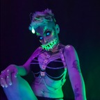 formativespice OnlyFans Leaked 

 profile picture