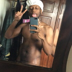 formula1brian OnlyFans Leak 

 profile picture