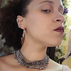 forrestfaebae (LustyQueenFairy) free OnlyFans Leaked Videos and Pictures 

 profile picture