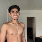 forrestlove OnlyFans Leaked 

 profile picture