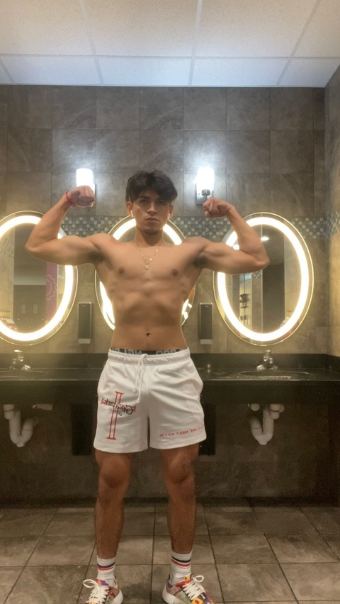 Header of forrestlove