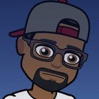 Dez Harris (@forsakenoutlaw) Leaked OnlyFans 

 profile picture