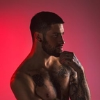 Free access to fortuna Leaks OnlyFans 

 profile picture