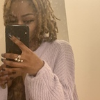 rowdy (fortunerowdy) Leaked OnlyFans 

 profile picture