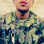 Onlyfans leaked fortyniners 

 profile picture