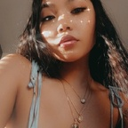 Onlyfans leaked forvenus 

 profile picture
