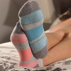 foryoutocxx OnlyFans Leaked 

 profile picture