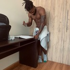 fostervladimir (Dreadyz26) free OnlyFans Leaked Videos and Pictures 

 profile picture