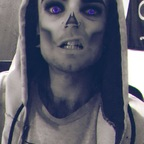 Onlyfans leaked fotze 

 profile picture