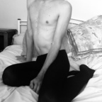 Fouksy (fouksy) Leak OnlyFans 

 profile picture