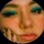 fourloka (chiquita) free OnlyFans Leaked Pictures and Videos 

 profile picture