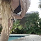 foxeyfox OnlyFans Leak 

 profile picture