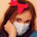 Free access to foxielewds Leak OnlyFans 

 profile picture