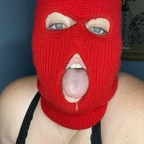 Onlyfans leaked foxiewithaglockie 

 profile picture