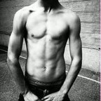 Onlyfans leaks foxinthesun 

 profile picture