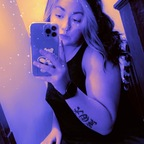 foxkaseyyy (Kasey) OnlyFans Leaked Pictures and Videos 

 profile picture