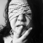 foxlaflames (Katrina) OnlyFans Leaked Pictures and Videos 

 profile picture