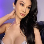 Onlyfans leaked foxmorgan 

 profile picture