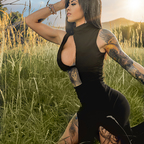 Onlyfans leaked foxreed 

 profile picture