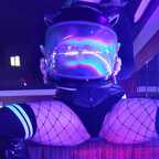Ava Riot lillith (@foxtailava) Leak OnlyFans 

 profile picture