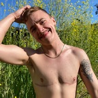 Onlyfans leaked foxwilder 

 profile picture